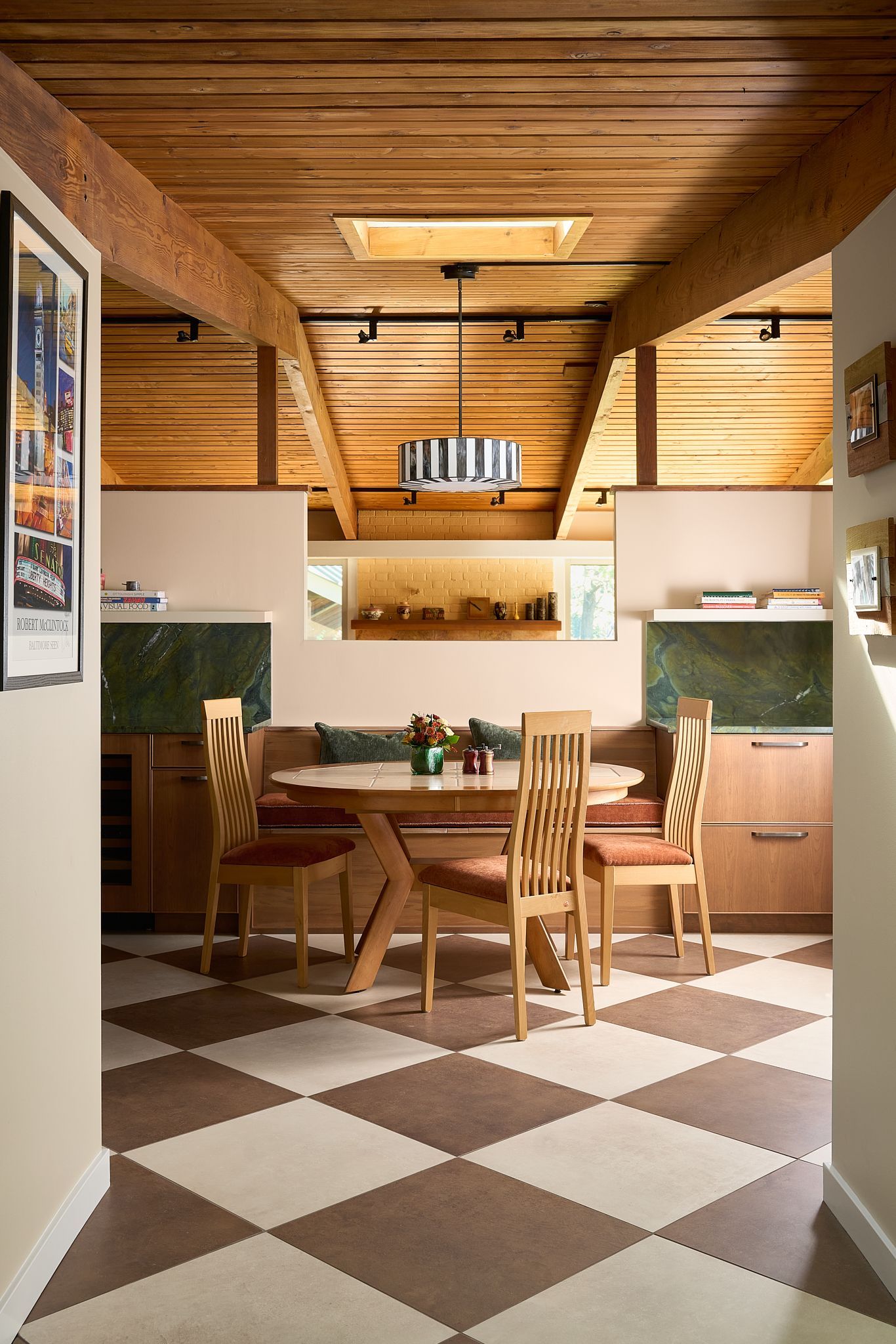 Owings Mills Kitchen